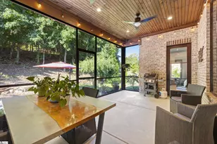 112 Gascony Dr, Greenville, SC 29609 - Photo 12