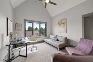 112 Gascony Dr, Greenville, SC 29609 - Photo 28