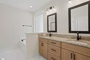314 Shelton Rd, Travelers Rest, SC 29690 - Photo 20