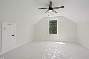 314 Shelton Rd, Travelers Rest, SC 29690 - Photo 24