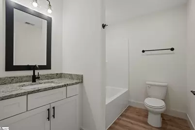 314 Shelton Road, Travelers Rest, SC 29690 - Photo 26
