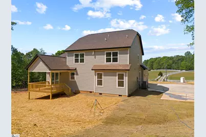 314 Shelton Road, Travelers Rest, SC 29690 - Photo 32