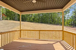 314 Shelton Rd, Travelers Rest, SC 29690 - Photo 2