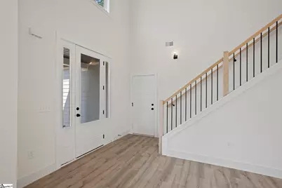 314 Shelton Road, Travelers Rest, SC 29690 - Photo 6