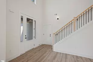 314 Shelton Rd, Travelers Rest, SC 29690 - Photo 6