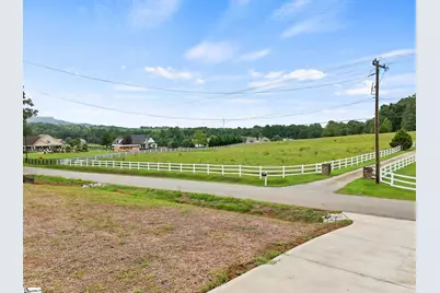314 Shelton Road, Travelers Rest, SC 29690 - Photo 30