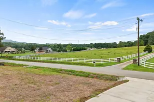 314 Shelton Rd, Travelers Rest, SC 29690 - Photo 30