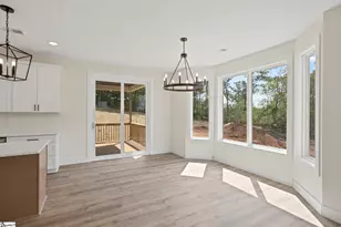 314 Shelton Rd, Travelers Rest, SC 29690 - Photo 10