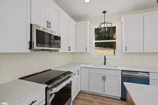 314 Shelton Rd, Travelers Rest, SC 29690 - Photo 12