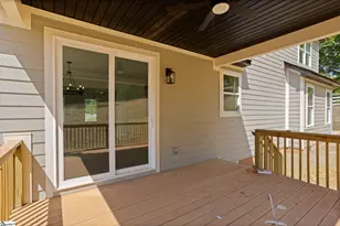 314 Shelton Rd, Travelers Rest, SC 29690 - Photo 26