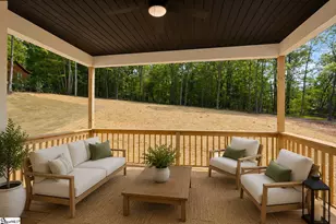 314 Shelton Rd, Travelers Rest, SC 29690 - Photo 4