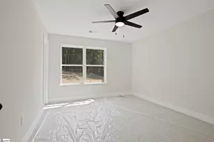 314 Shelton Rd, Travelers Rest, SC 29690 - Photo 22