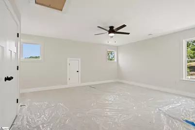 314 Shelton Road, Travelers Rest, SC 29690 - Photo 28