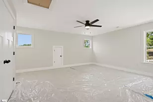 314 Shelton Rd, Travelers Rest, SC 29690 - Photo 28