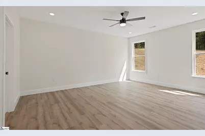 314 Shelton Road, Travelers Rest, SC 29690 - Photo 14