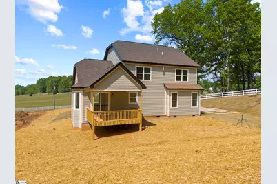 314 Shelton Road, Travelers Rest, SC 29690 - Photo 34