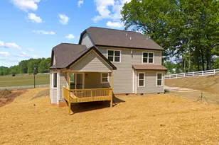 314 Shelton Rd, Travelers Rest, SC 29690 - Photo 34