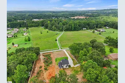 314 Shelton Road, Travelers Rest, SC 29690 - Photo 2