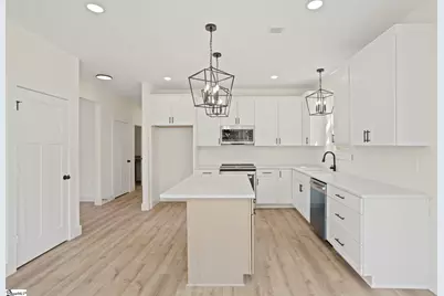 314 Shelton Road, Travelers Rest, SC 29690 - Photo 10