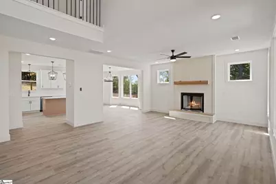 314 Shelton Road, Travelers Rest, SC 29690 - Photo 8