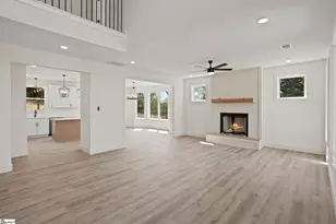314 Shelton Rd, Travelers Rest, SC 29690 - Photo 8