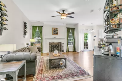 2 Misty Meadow Drive, Greenville, SC 29615 - Photo 4