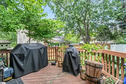 2 Misty Meadow Drive, Greenville, SC 29615 - Photo 28