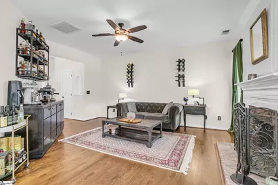 2 Misty Meadow Drive, Greenville, SC 29615 - Photo 6