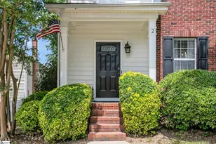 2 Misty Meadow Dr, Greenville, SC 29615 - Photo 2