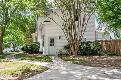 2 Misty Meadow Drive, Greenville, SC 29615 - Photo 30