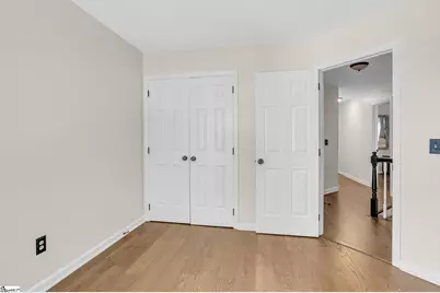 2 Misty Meadow Drive, Greenville, SC 29615 - Photo 24