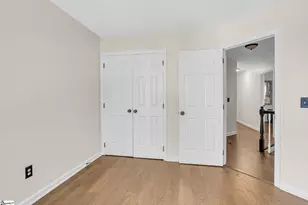 2 Misty Meadow Dr, Greenville, SC 29615 - Photo 24
