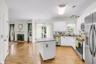 2 Misty Meadow Drive, Greenville, SC 29615 - Photo 12
