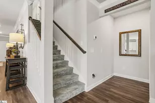 927 Whitemarsh Ave, Simpsonville, SC 29680 - Photo 18