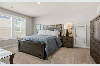 927 Whitemarsh Avenue, Simpsonville, SC 29680 - Photo 26
