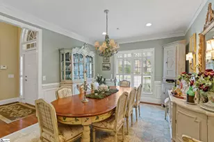 105 Red Branch Ln, Simpsonville, SC 29681 - Photo 6