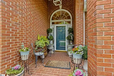 105 Red Branch Lane, Simpsonville, SC 29681 - Photo 2