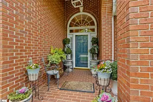 105 Red Branch Ln, Simpsonville, SC 29681 - Photo 2