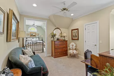 105 Red Branch Lane, Simpsonville, SC 29681 - Photo 28