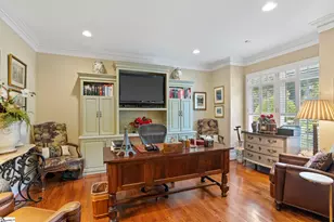 105 Red Branch Ln, Simpsonville, SC 29681 - Photo 4