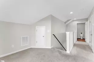 121 Screech Dr, Fountain Inn, SC 29644 - Photo 14