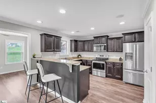 121 Screech Dr, Fountain Inn, SC 29644 - Photo 6
