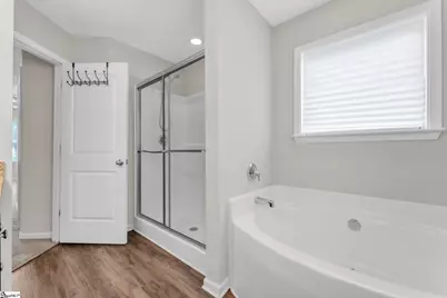 121 Screech Drive, Fountain Inn, SC 29644 - Photo 12