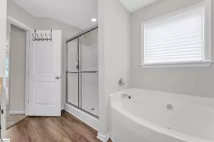 121 Screech Dr, Fountain Inn, SC 29644 - Photo 12