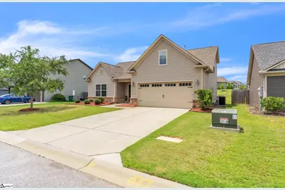 121 Screech Drive, Fountain Inn, SC 29644 - Photo 2