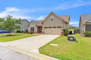 121 Screech Dr, Fountain Inn, SC 29644 - Photo 2