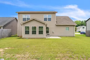 121 Screech Dr, Fountain Inn, SC 29644 - Photo 20
