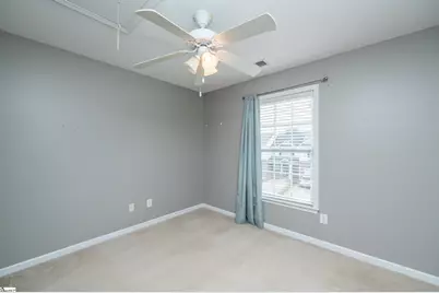133 Marshland Lane, Greer, SC 29650 - Photo 22