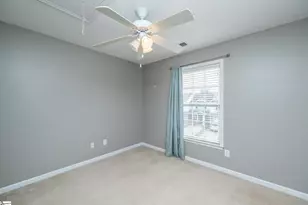 133 Marshland Ln, Greer, SC 29650 - Photo 22