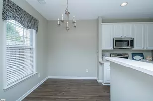 133 Marshland Ln, Greer, SC 29650 - Photo 6